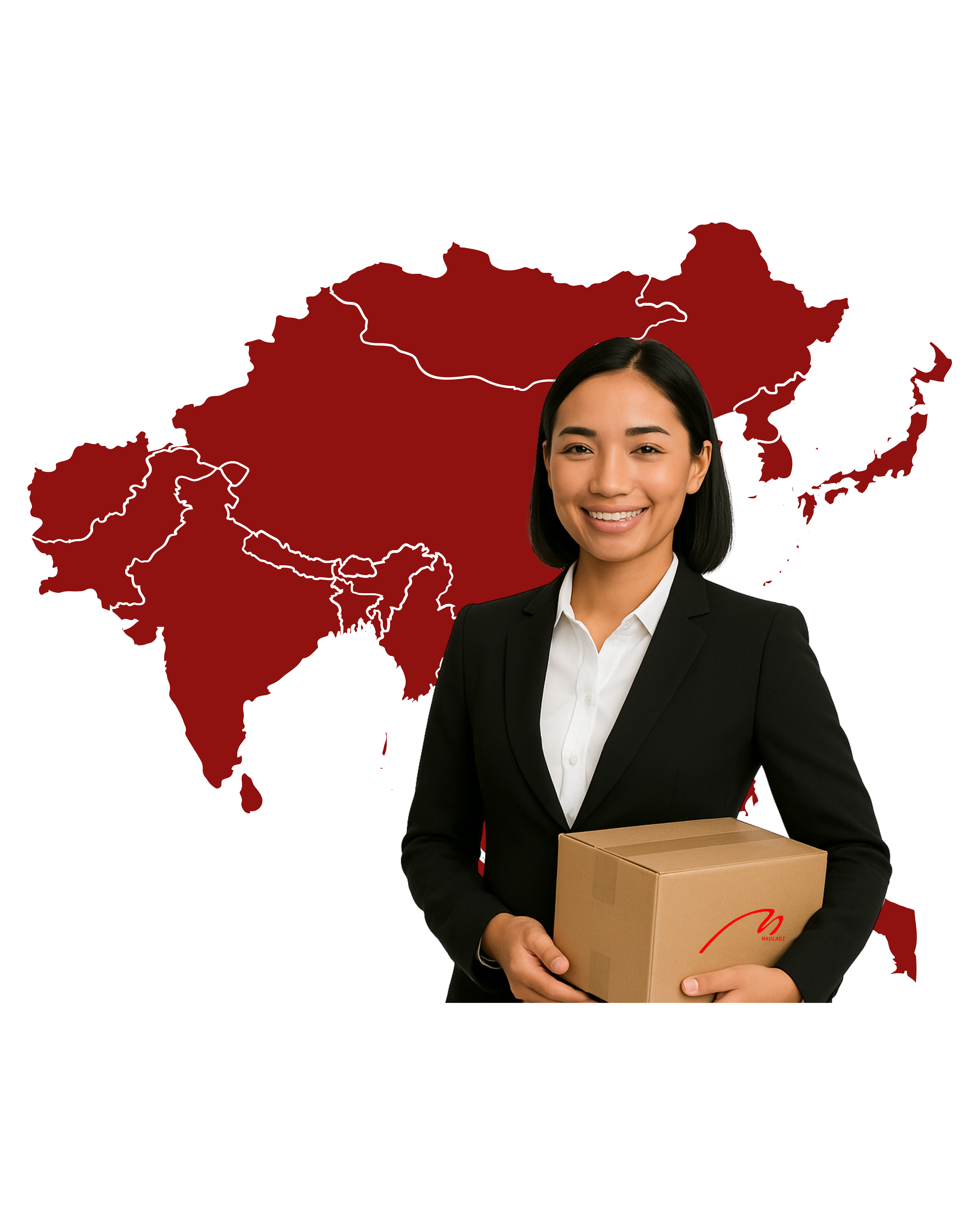 Portfolio Hero Image